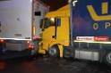 VU PKlemm A 4 Rich Aachen Hoehe AK Koeln West P046